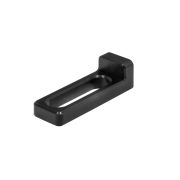 КЕДР Вертикальный угол КЕДР 90х25 (для Д-16 EXPERT)