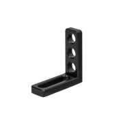 КЕДР Вертикальный угол КЕДР 90х90 ОС (для Д-16 EXPERT)