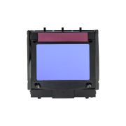 КЕДР Светофильтр к маске КЕДР К-914 EXPERT