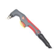 КЕДР Плазмотрон КЕДР  CUT-45 PRO (Ц.А.) (для аппарата MultiCUT-400C/MultiCUT-400C Plus )  6м