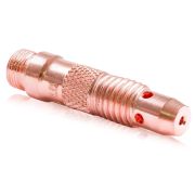 КЕДР Держатель цанги  КЕДР (TIG-17–18–26 PRIME) Ø 1,6 мм