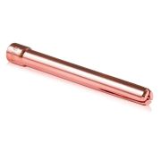 КЕДР Цанга КЕДР (TIG-17–18–26 PRIME) Ø 1,6 мм