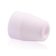 КЕДР Насадка защитная КЕДР  (CUT-31 PRIME) (для аппарата UltraCUT-40)