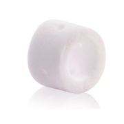 КЕДР Диффузор воздушный КЕДР (CUT-31 PRIME) (для аппарата UltraCUT-40)