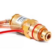 КЕДР Головка плазмотрона КЕДР (CUT-45 PRO)