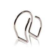 КЕДР Насадка пружинная КЕДР (CUT-101-141 PRO)