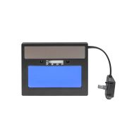 КЕДР Светофильтр к маске КЕДР К-102 PRIME