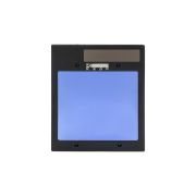 КЕДР Светофильтр к маске КЕДР К-704/704Т PRO