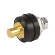 КЕДР Вставка СКРП КЕДР 70-95 500А