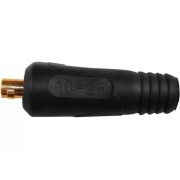 КЕДР Вставка СКР КЕДР 10-25  200А