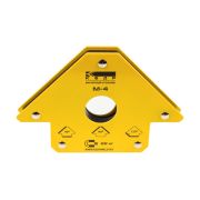 КЕДР Магнитный угольник КЕДР М-4