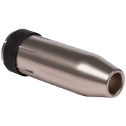 КЕДР Сопло газовое  КЕДР (MIG-24 PRO) Ø 10 мм коническое