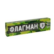 Электроды МР-3С d 4 ГОСТ 9467-75: Э46