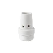 КЕДР Диффузор газовый КЕДР (MIG-40 PRO) пластиковый