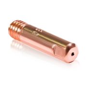 КЕДР Наконечник E-Cu КЕДР PRO М6 / Ø 0.8мм (6.0 / 25) прямой