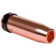 КЕДР Сопло газовое  КЕДР (MIG-500/500D PRO) Ø 14 мм, коническое