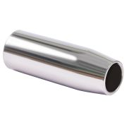 КЕДР Сопло газовое  КЕДР (MIG MAXI-450 PRO) Ø 18 мм, коническое