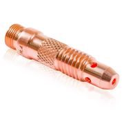 КЕДР Держатель цанги  КЕДР (TIG-17–18–26 PRO/EXPERT) Ø 2,0 мм