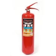Огнетушитель ОП-3 (з) АВСЕ