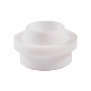 КЕДР Изолятор ГАЗ ЛИНЗА КЕДР (TIG-17–18–26 PRO/EXPERT)