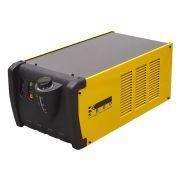 КЕДР Блок жидкостного охлаждения КЕДР  для MultiMIG-5000