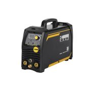 КЕДР Установка аргонодуговой сварки КЕДР UltraTIG-200 (220В, 10-200А)