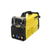 КЕДР Установка аргонодуговой сварки КЕДР MultiTIG-2000P DC (220В, 5-200А, с горелкой)