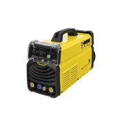 КЕДР Установка аргонодуговой сварки КЕДР MultiTIG-2000P AC/DC (220В, 5-200А, с горелкой)