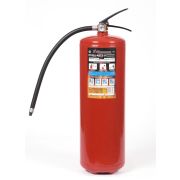 Огнетушитель ОП-8 (з) АВСЕ