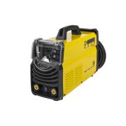 КЕДР Аппарат инверторный  КЕДР MultiARC-2500-1