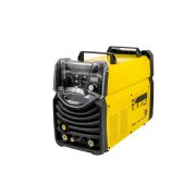 КЕДР Источник сварочный КЕДР MultiMIG-3500S (380В, 40-350А)