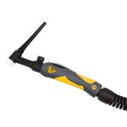 КЕДР Горелка аргоновая  КЕДР TIG-26VK PRO 4,0м