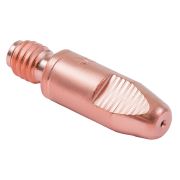 КЕДР Наконечник CuCrZr КЕДР PRO M6 / Ø 0,8мм (8,0 / 28)