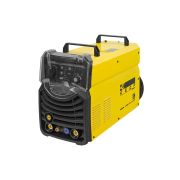 КЕДР Источник сварочный КЕДР MultiMIG-5000DP (380В, 40-500А)