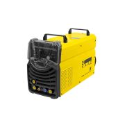 КЕДР Установка аргонодуговой сварки КЕДР MultiTIG-5000P AC/DC (380В, 10-500А)