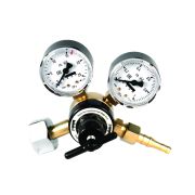 КЕДР Редуктор углекислотный КЕДР УР-6