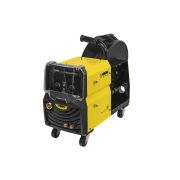 КЕДР Механизм подающий КЕДР AlphaWF-3 (закрытого типа)