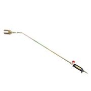 КЕДР Горелка кровельная КЕДР ГВ-111В (L-930 мм ø 50 мм вентиль)