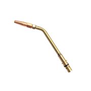 КЕДР Наконечник для горелки КЕДР Г-2А Малютка №2А