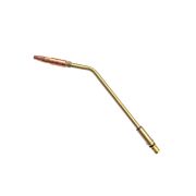 КЕДР Наконечник для горелки КЕДР Г-2А Малютка №5А