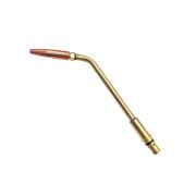 КЕДР Наконечник для горелки КЕДР Г-2П Малютка №3П