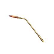 КЕДР Наконечник для горелки КЕДР Г-2П Малютка №4П