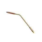 КЕДР Наконечник для горелки КЕДР Г-2П Малютка №5П