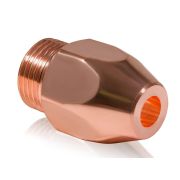 КЕДР Мундштук наружный КЕДР для Р1П-02/Р3П-02 №1П