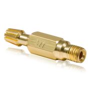 КЕДР Мундштук внутренний КЕДР для Р1П-02/Р3П-02 №3П