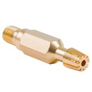 КЕДР Мундштук внутренний КЕДР для Р1П-02/Р3П-02 №4П