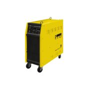 КЕДР Источник сварочный КЕДР AlphaSAW-1250 (380В, 60-1250А)