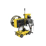 КЕДР Трактор сварочный КЕДР AlphaTRAC-1 (380В, 250-1250А)