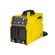 КЕДР Аппарат инверторный  КЕДР ВД-306.01 PRO