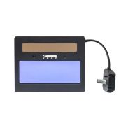 КЕДР Светофильтр к маске КЕДР К-101 PRIME PROMO